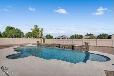 21562 E Mewes Road, Queen Creek, AZ 85142 - Photo 54