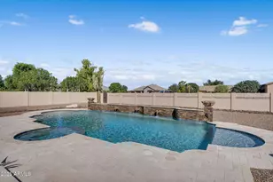 21562 E Mewes Rd, Queen Creek, AZ 85142 - Photo 54
