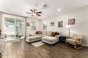 17449 W Via De Luna Dr, Surprise, AZ 85387 - Photo 12