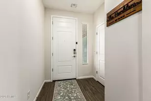 17449 W Via De Luna Dr, Surprise, AZ 85387 - Photo 4