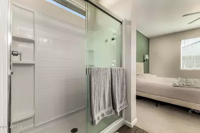 17449 W Via De Luna Drive, Surprise, AZ 85387 - Photo 18