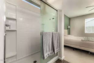 17449 W Via De Luna Dr, Surprise, AZ 85387 - Photo 18