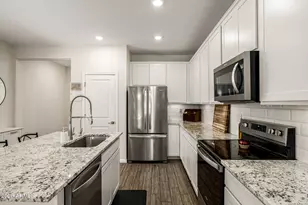 17449 W Via De Luna Dr, Surprise, AZ 85387 - Photo 6