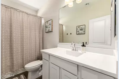 17449 W Via De Luna Drive, Surprise, AZ 85387 - Photo 20