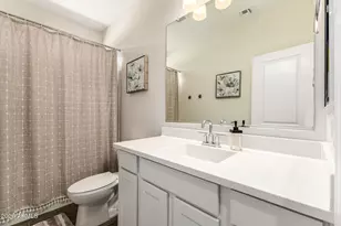 17449 W Via De Luna Dr, Surprise, AZ 85387 - Photo 20