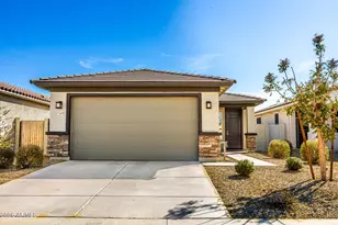 17449 W Via De Luna Dr, Surprise, AZ 85387 - Photo 1