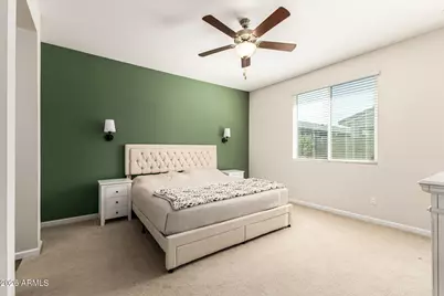 17449 W Via De Luna Drive, Surprise, AZ 85387 - Photo 14