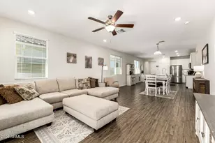 17449 W Via De Luna Dr, Surprise, AZ 85387 - Photo 10