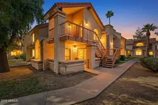 4545 N 67th Ave, Phoenix, AZ 85033 - Photo 2