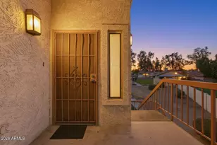 4545 N 67th Ave, Phoenix, AZ 85033 - Photo 4