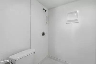 4545 N 67th Avenue #2420, Phoenix, AZ 85033 - Photo 10