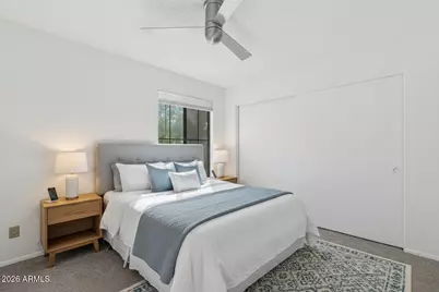 4545 N 67th Avenue #2420, Phoenix, AZ 85033 - Photo 8