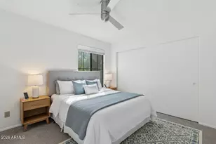 4545 N 67th Ave, Phoenix, AZ 85033 - Photo 8