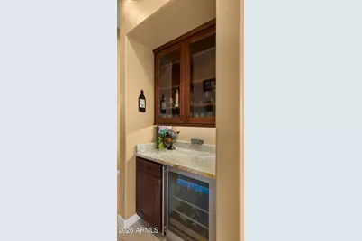 20320 E Sunset Court, Queen Creek, AZ 85142 - Photo 36