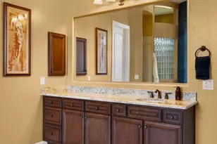 20320 E Sunset Ct, Queen Creek, AZ 85142 - Photo 28