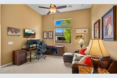 20320 E Sunset Court, Queen Creek, AZ 85142 - Photo 20