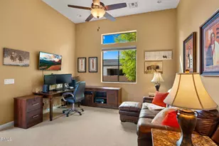 20320 E Sunset Ct, Queen Creek, AZ 85142 - Photo 20