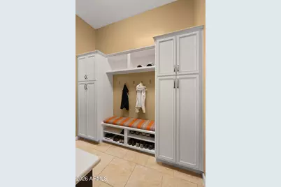 20320 E Sunset Court, Queen Creek, AZ 85142 - Photo 40