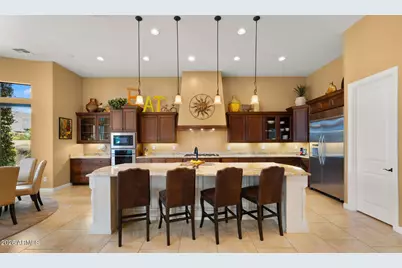 20320 E Sunset Court, Queen Creek, AZ 85142 - Photo 14