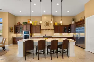 20320 E Sunset Ct, Queen Creek, AZ 85142 - Photo 12