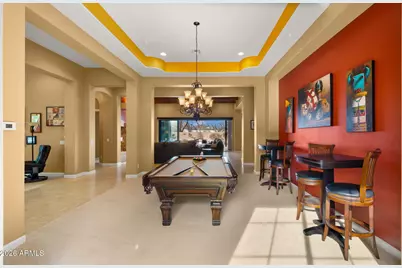 20320 E Sunset Court, Queen Creek, AZ 85142 - Photo 6