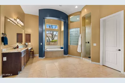 20320 E Sunset Court, Queen Creek, AZ 85142 - Photo 24