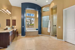 20320 E Sunset Ct, Queen Creek, AZ 85142 - Photo 24