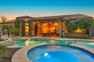 20320 E Sunset Ct, Queen Creek, AZ 85142 - Photo 42