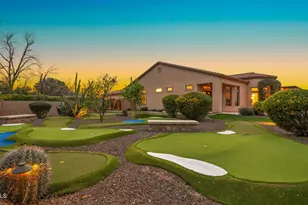 20320 E Sunset Ct, Queen Creek, AZ 85142 - Photo 50