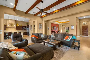 20320 E Sunset Ct, Queen Creek, AZ 85142 - Photo 10