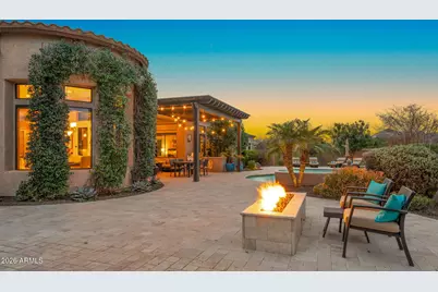 20320 E Sunset Court, Queen Creek, AZ 85142 - Photo 46