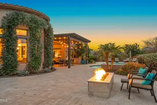 20320 E Sunset Ct, Queen Creek, AZ 85142 - Photo 46