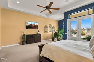 20320 E Sunset Ct, Queen Creek, AZ 85142 - Photo 22