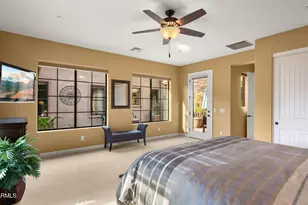 20320 E Sunset Ct, Queen Creek, AZ 85142 - Photo 30