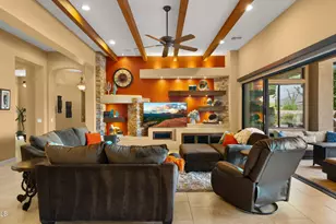 20320 E Sunset Ct, Queen Creek, AZ 85142 - Photo 10