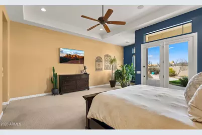 20320 E Sunset Court, Queen Creek, AZ 85142 - Photo 24