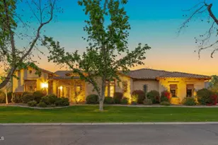 20320 E Sunset Ct, Queen Creek, AZ 85142 - Photo 1