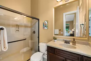 20320 E Sunset Ct, Queen Creek, AZ 85142 - Photo 36