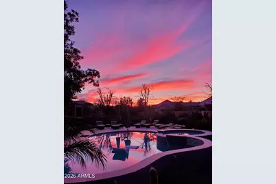 20320 E Sunset Court, Queen Creek, AZ 85142 - Photo 60