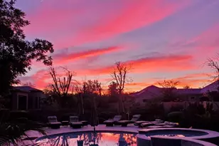 20320 E Sunset Ct, Queen Creek, AZ 85142 - Photo 60