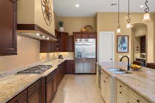 20320 E Sunset Ct, Queen Creek, AZ 85142 - Photo 16