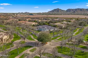 20320 E Sunset Ct, Queen Creek, AZ 85142 - Photo 52