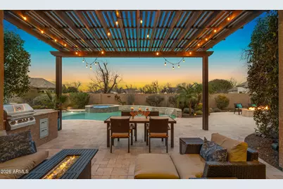 20320 E Sunset Court, Queen Creek, AZ 85142 - Photo 40