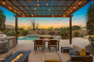 20320 E Sunset Ct, Queen Creek, AZ 85142 - Photo 40