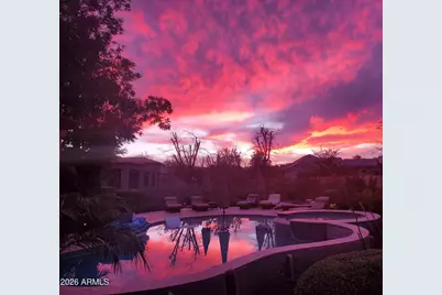 20320 E Sunset Court, Queen Creek, AZ 85142 - Photo 56