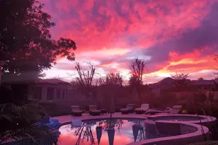 20320 E Sunset Ct, Queen Creek, AZ 85142 - Photo 56