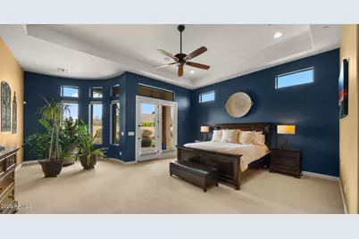 20320 E Sunset Court, Queen Creek, AZ 85142 - Photo 22