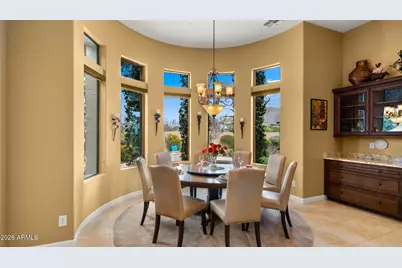 20320 E Sunset Court, Queen Creek, AZ 85142 - Photo 16