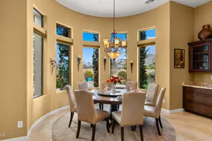 20320 E Sunset Ct, Queen Creek, AZ 85142 - Photo 16