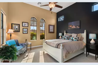 20320 E Sunset Court, Queen Creek, AZ 85142 - Photo 30